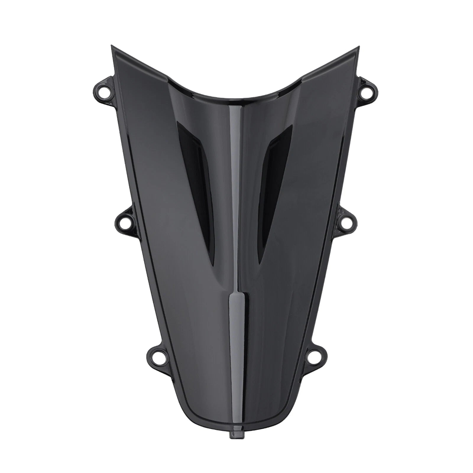Windshield for Honda CBR1000RR (2017–2023) A2