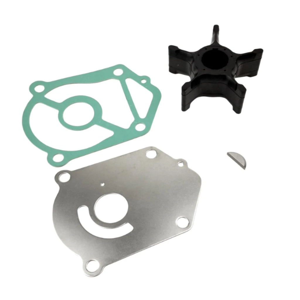Water Pump Impeller Kit 17400-94611 for Suzuki DT115 140 (2-Stroke)