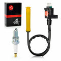 Ignition Coil for Honda XR600R (1988–2000)