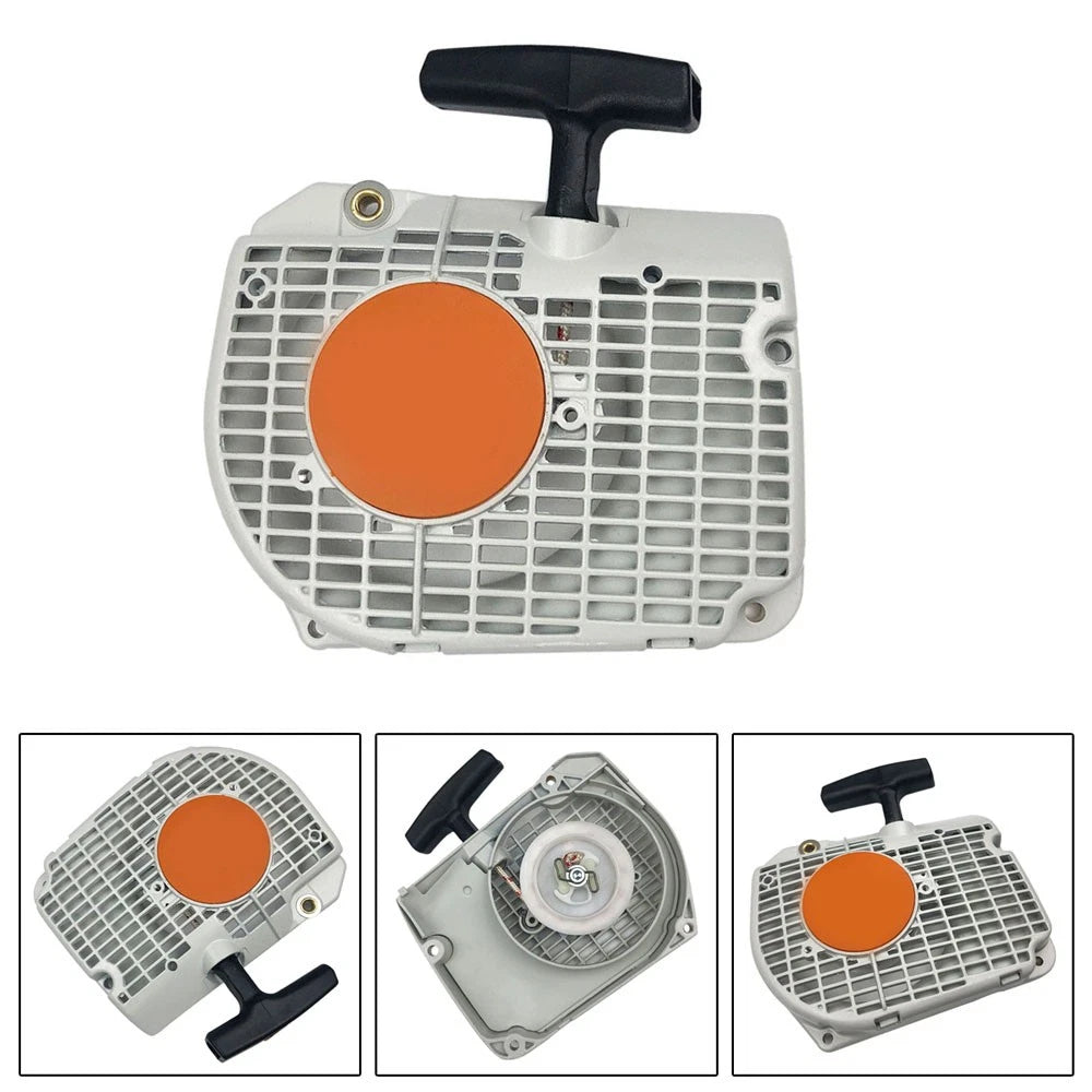 Recoil Pull Starter for Stihl MS360 MS340 034 036 AV (1125 080 2105)