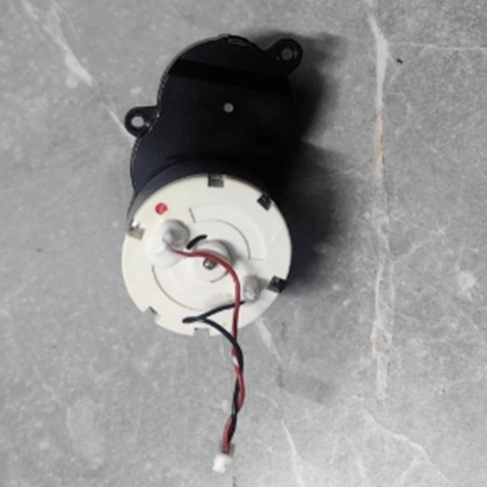 Side Brush Motor for Clean L50/L60 (Compatible)