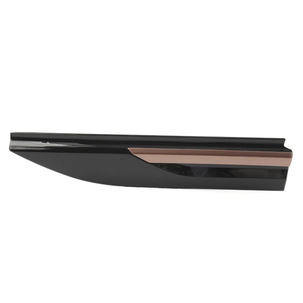 Front Left Fender Mould for Land Rover Range Rover Velar (2018–2021) Copper