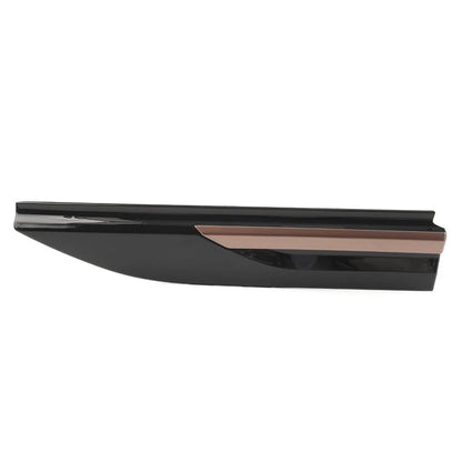 Front Left Fender Mould for Land Rover Range Rover Velar (2018–2021) Copper