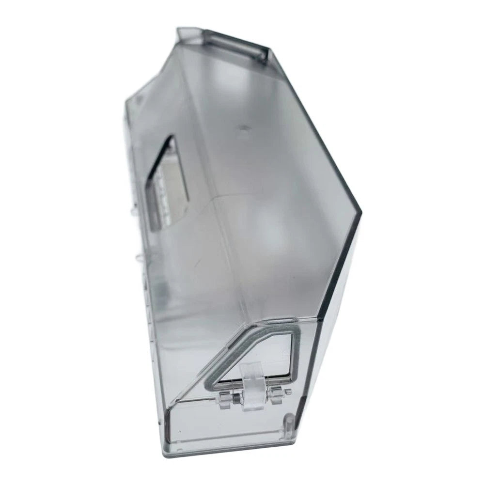 Dustbin for Saros 20 Robot Vacuum (Efficient Dust Collection)