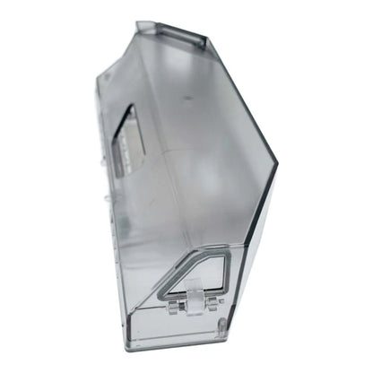 Dustbin for Saros 20 Robot Vacuum (Efficient Dust Collection)