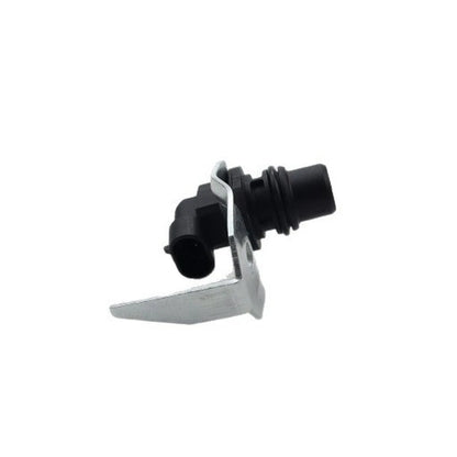 Vibration Resistant Magnetic RPM Sensor for Generator Mounting
