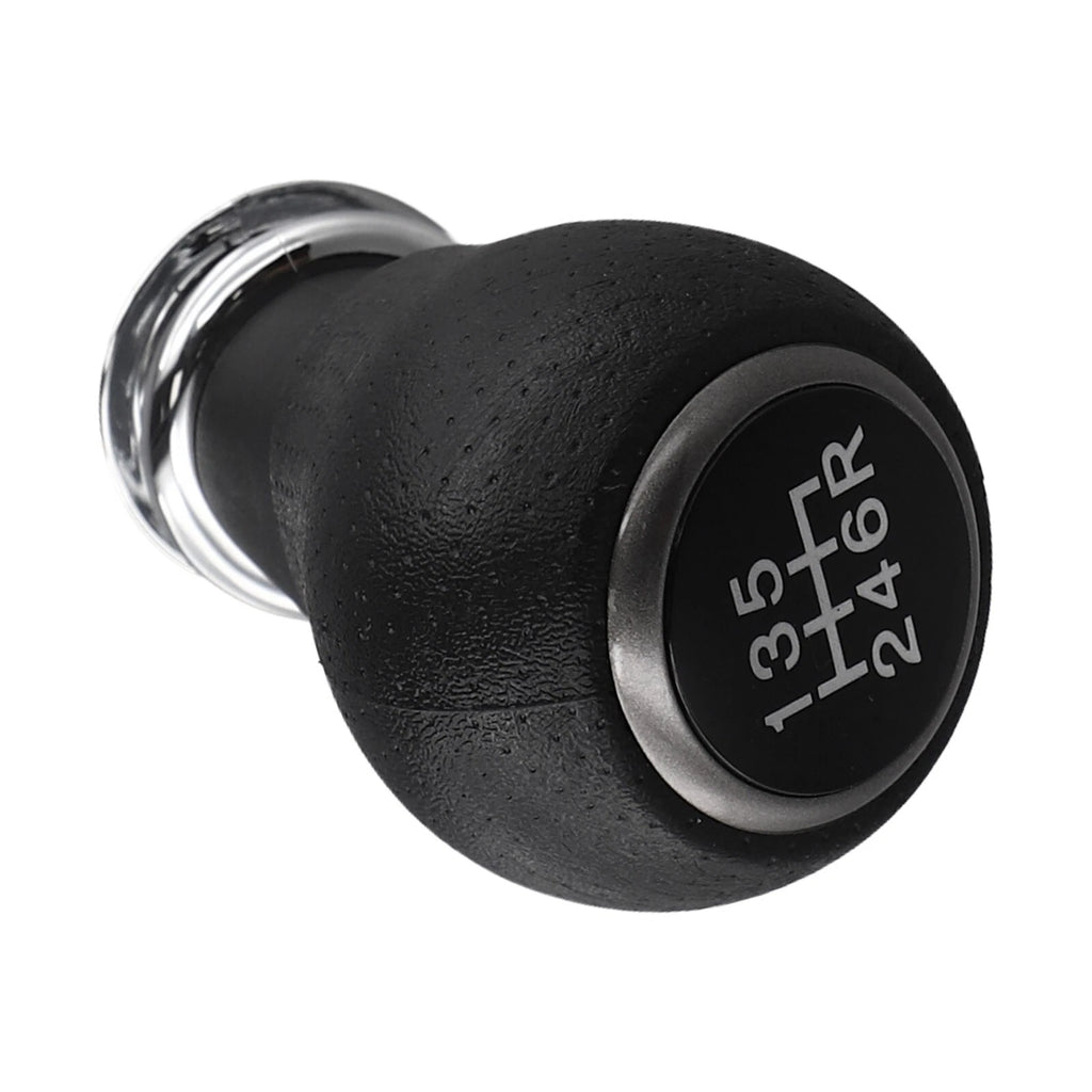 6 Speed Gear Shift Knob for Honda CR-V MK3 (2007–2011)