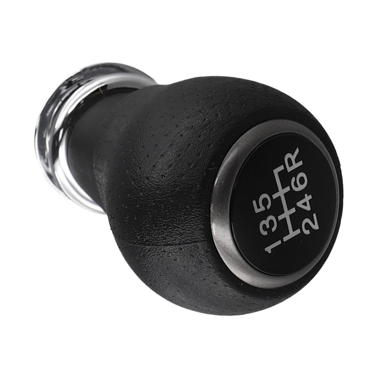 6 Speed Gear Shift Knob for Honda CR-V MK3 (2007–2011)