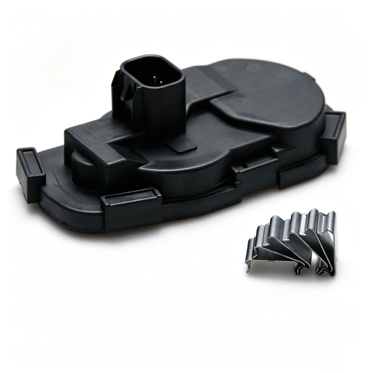TH445 TPS Throttle Position Sensor for Cadillac Escalade (2007–2014)