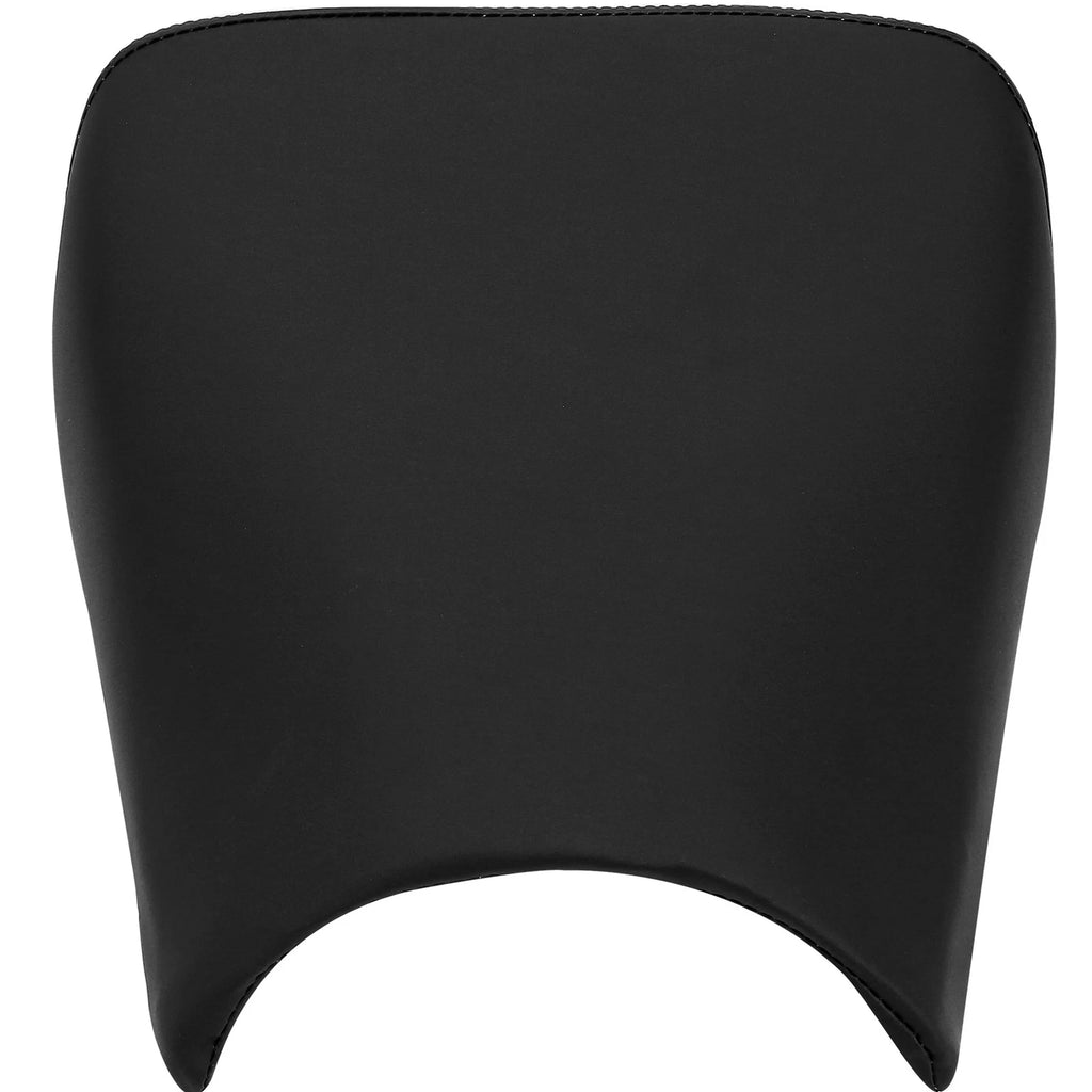 Driver & Passenger Seats for Honda CBR1000RR (2004–2007)
