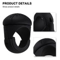 Steering Wheel Spinner Knob for Auto Truck (360)