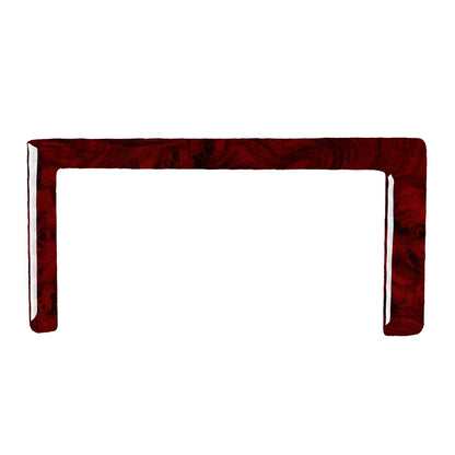 Gear Shift Panel Storage Box Frame Cover Trim For BMW 3 Series E36 91-1999