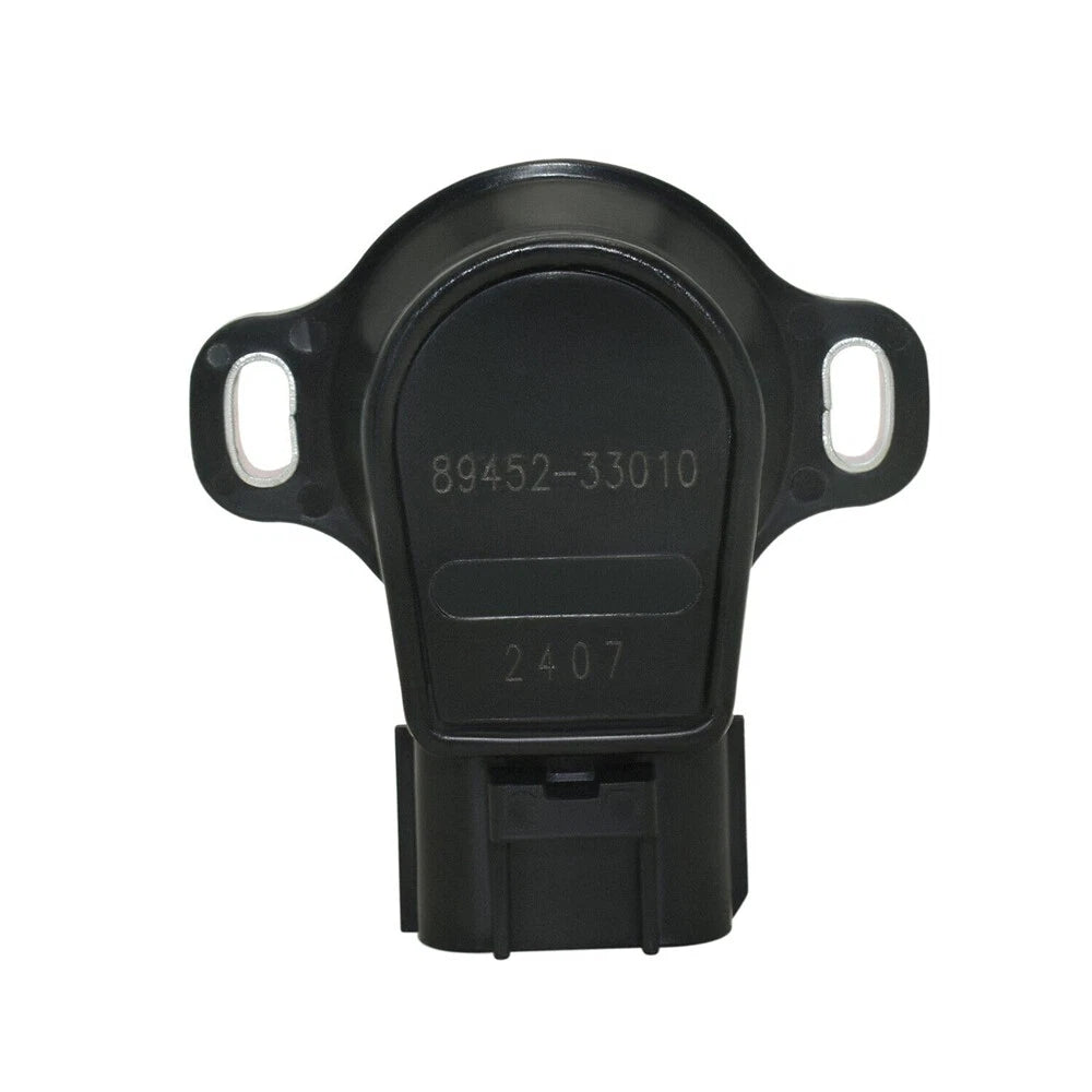 Throttle Position Sensor for 89452-33010 89452-22090 89452-12050 89452-06010