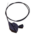 Throttle Cable for Lawn Mowers (183cm) - 04-SGY-906