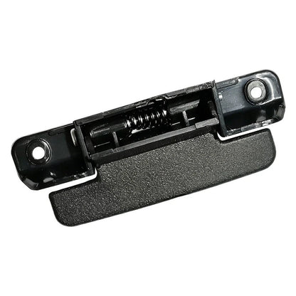 Console Latch for Lexus LS430 (2001–2006)