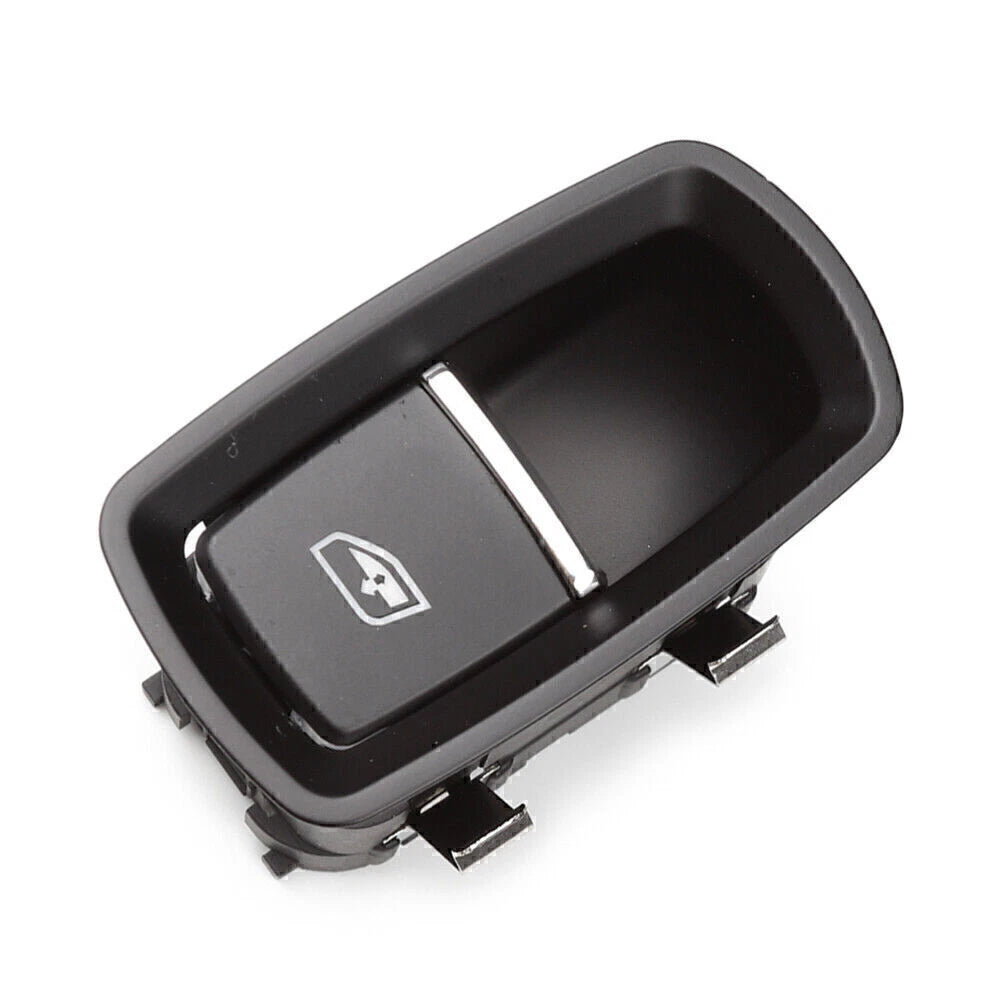 Window Switch Control for Porsche 911 Cayman Panamera Cayenne (2011–2021) 7PP959855C
