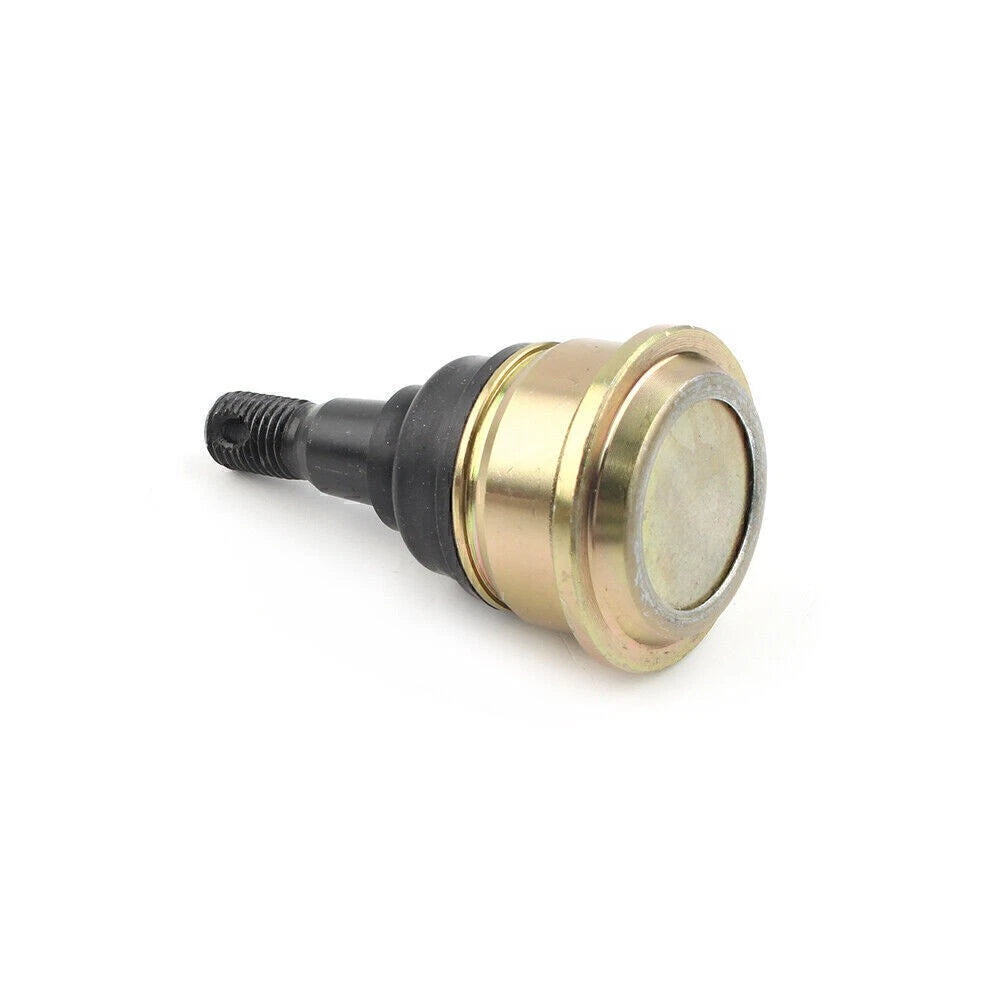 Ball Joint for Yamaha A-Arm ATV (Metal)