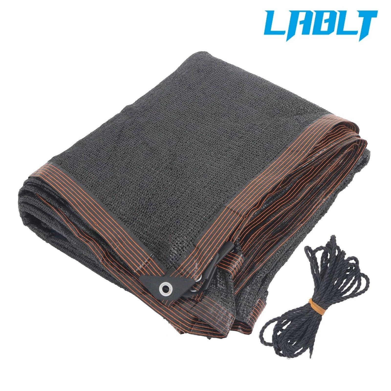 Pool Leaf Net Cover for Above Ground Pools 30 Feet