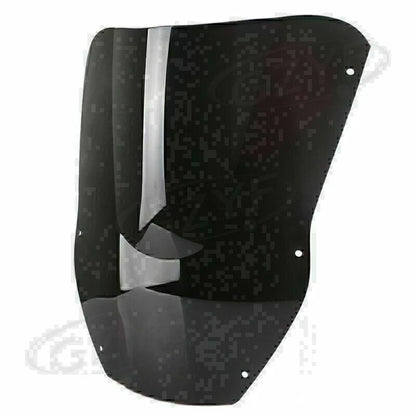 Front Windshield for Kawasaki Ninja ZX12R (2000–2001)