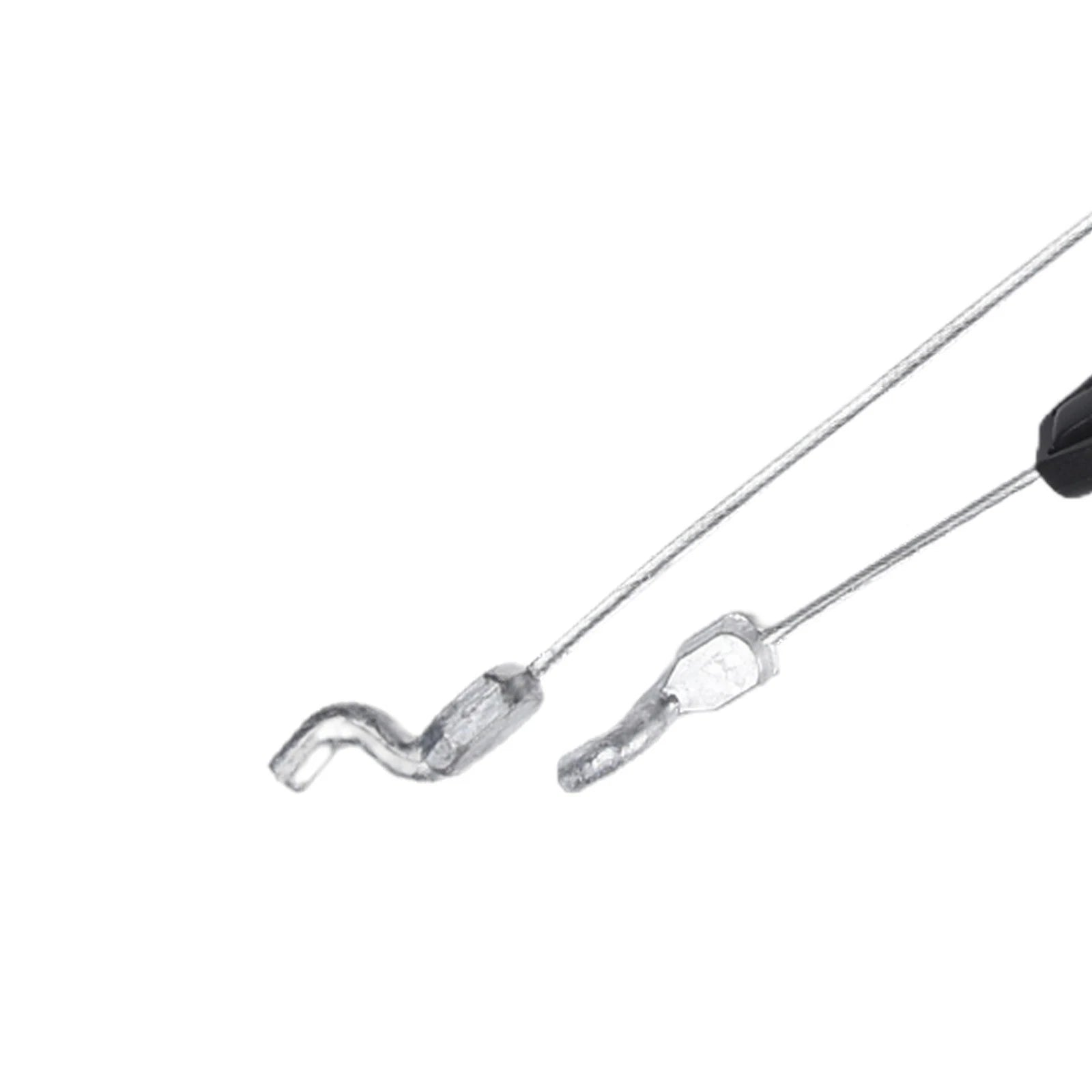 Cable Replacement for 94604703A, 247372990, 247382960, 247374600