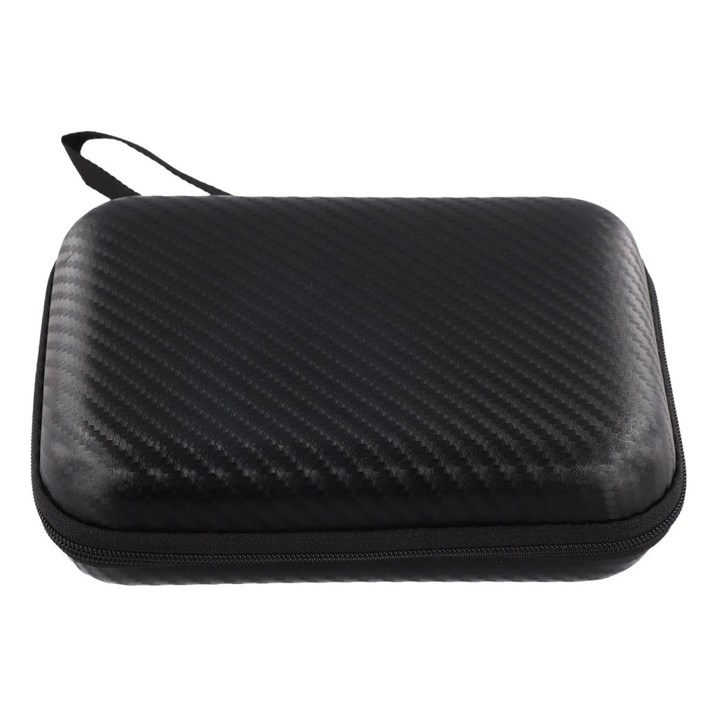 Portable Digital Storage Bag for Electronics (Universal)