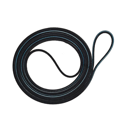 Belt 4400EL2001F for Kenmore GE LG Dryer Model DLE2101W (Compatible)