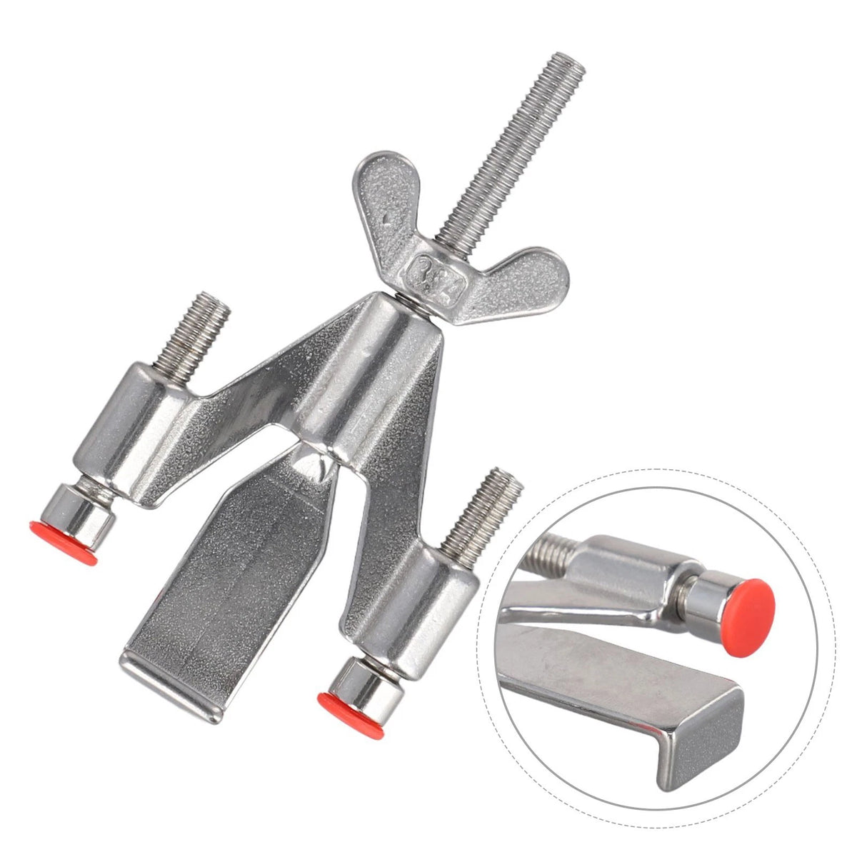 Portable Door Locks for Anywhere You Stay