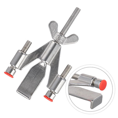 Portable Door Locks for Anywhere You Stay