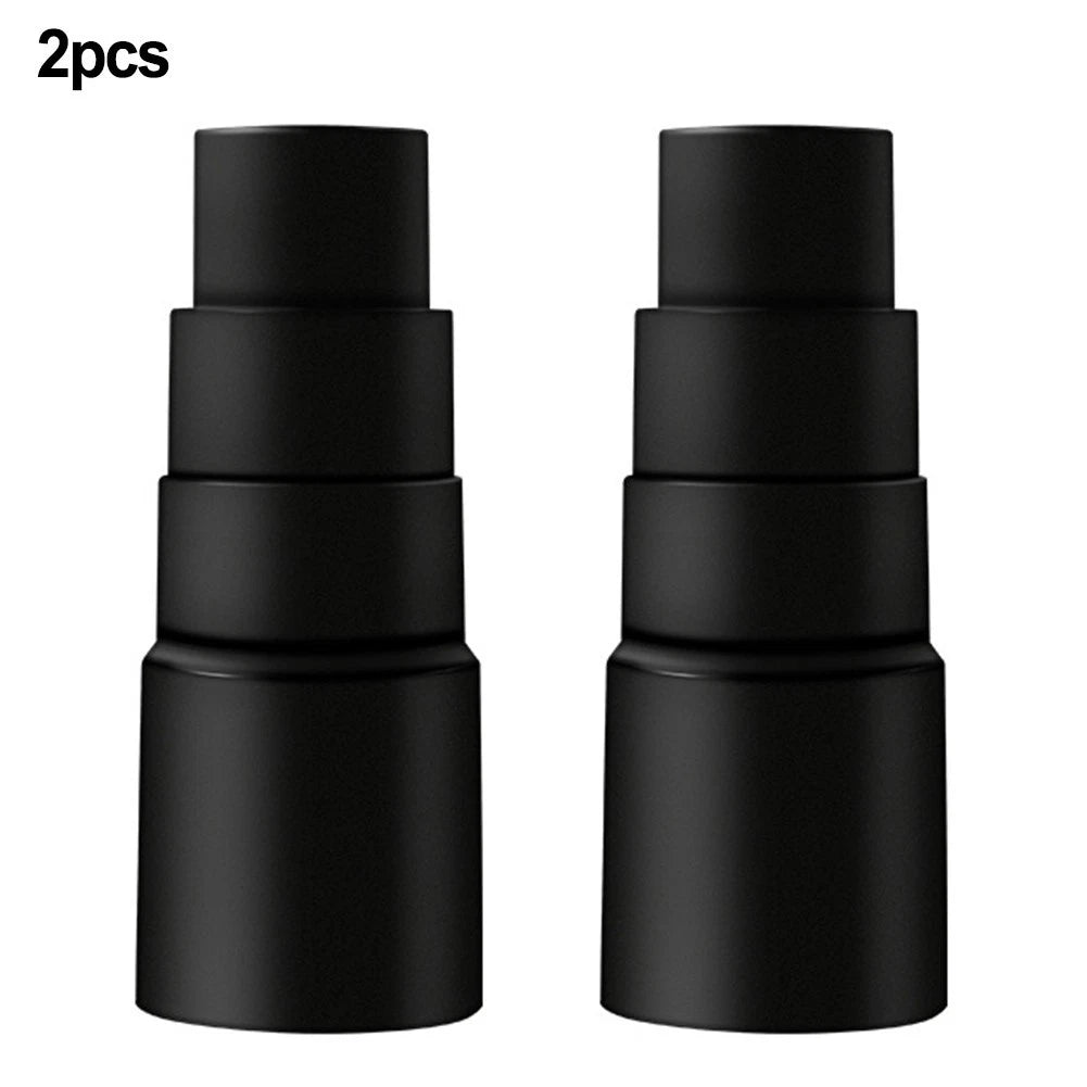 Menzer Adapter Hose for K?rcher