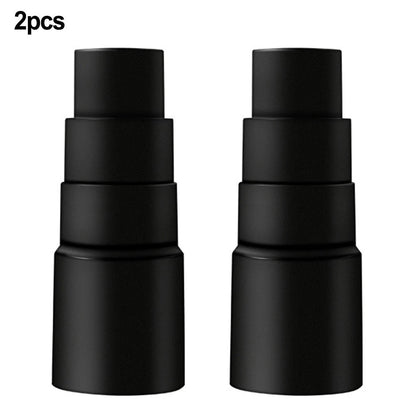 Menzer Adapter Hose for K?rcher