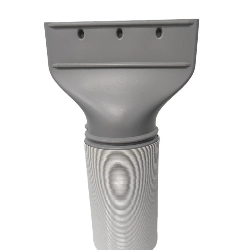 Air Conditioner Adapter for