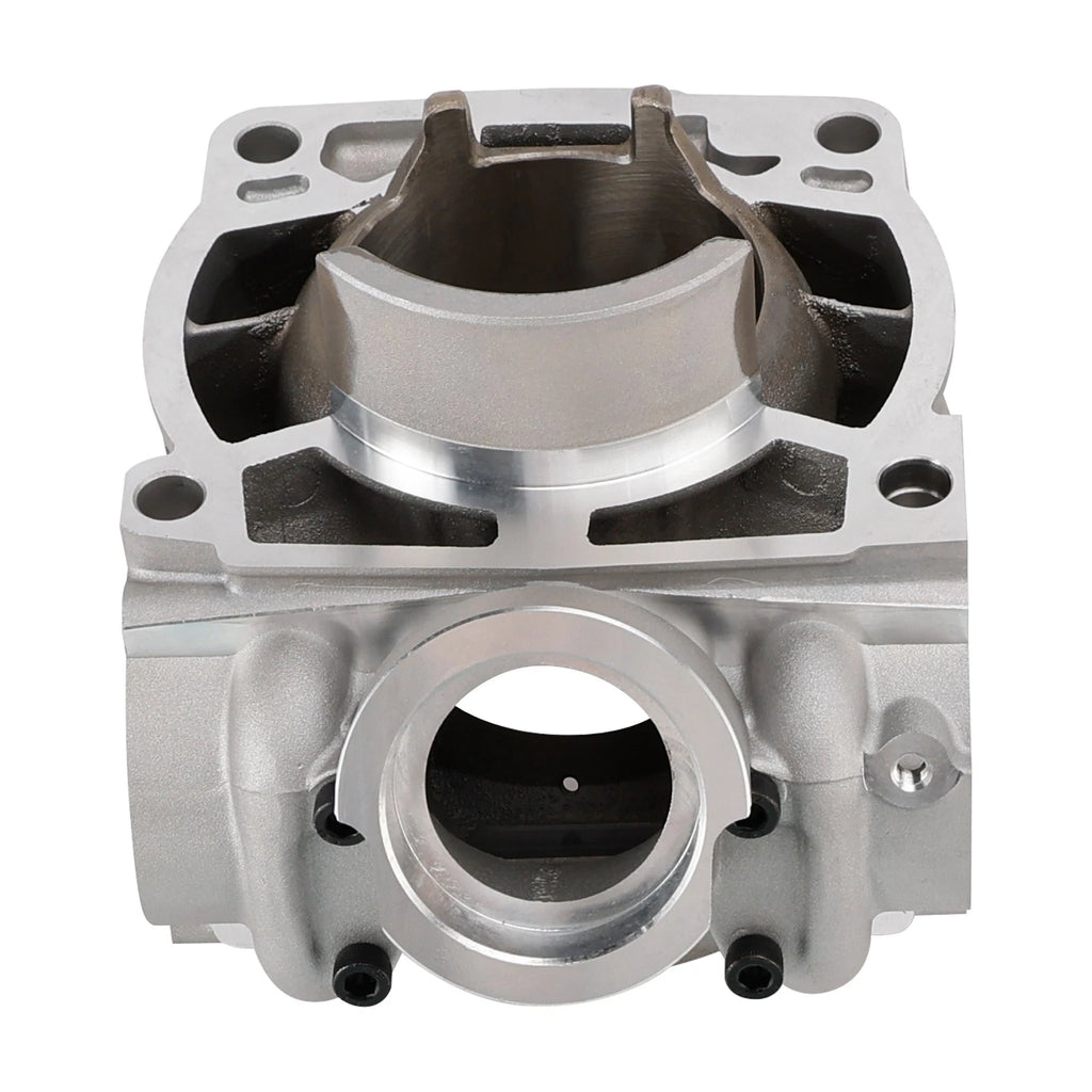 Cylinder Kit with Piston & Top End Gasket for EXC 300 XC XC-W 300 TPI (2019–2022)