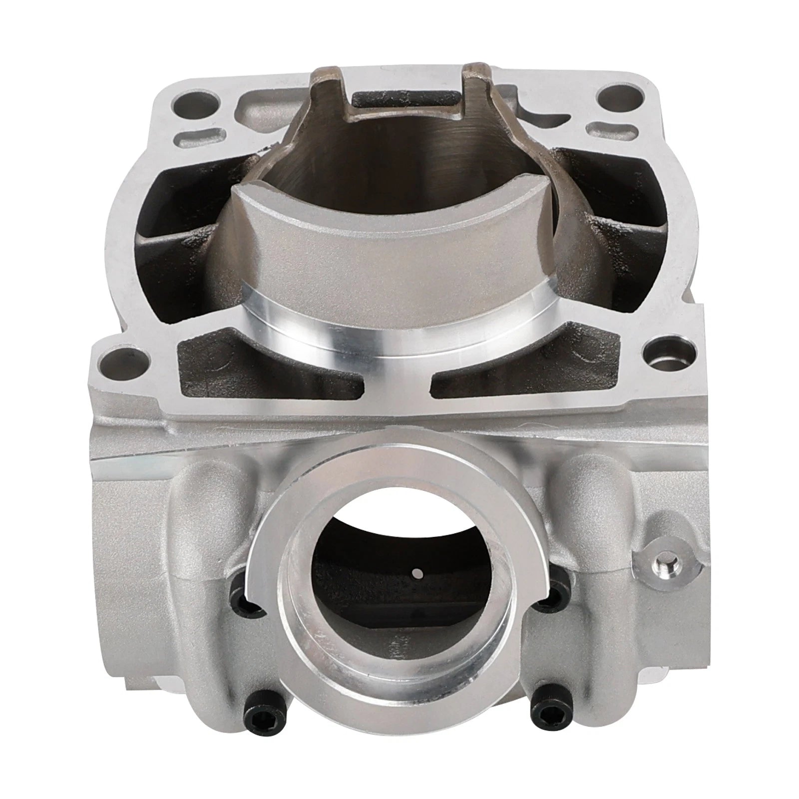 Cylinder Kit with Piston & Top End Gasket for EXC 300 XC XC-W 300 TPI (2019–2022)