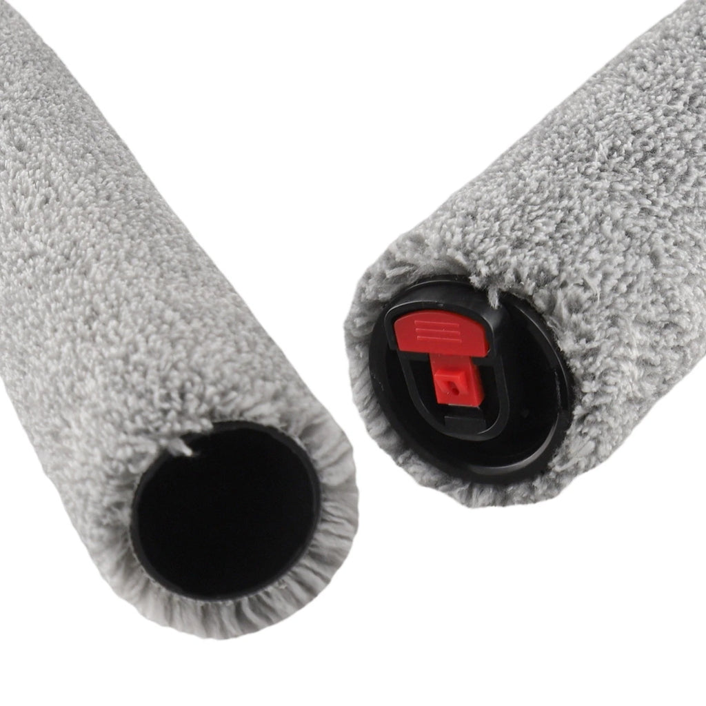 Replacement Roller Brush for eufy Omni S1 Pro (2021–2023)