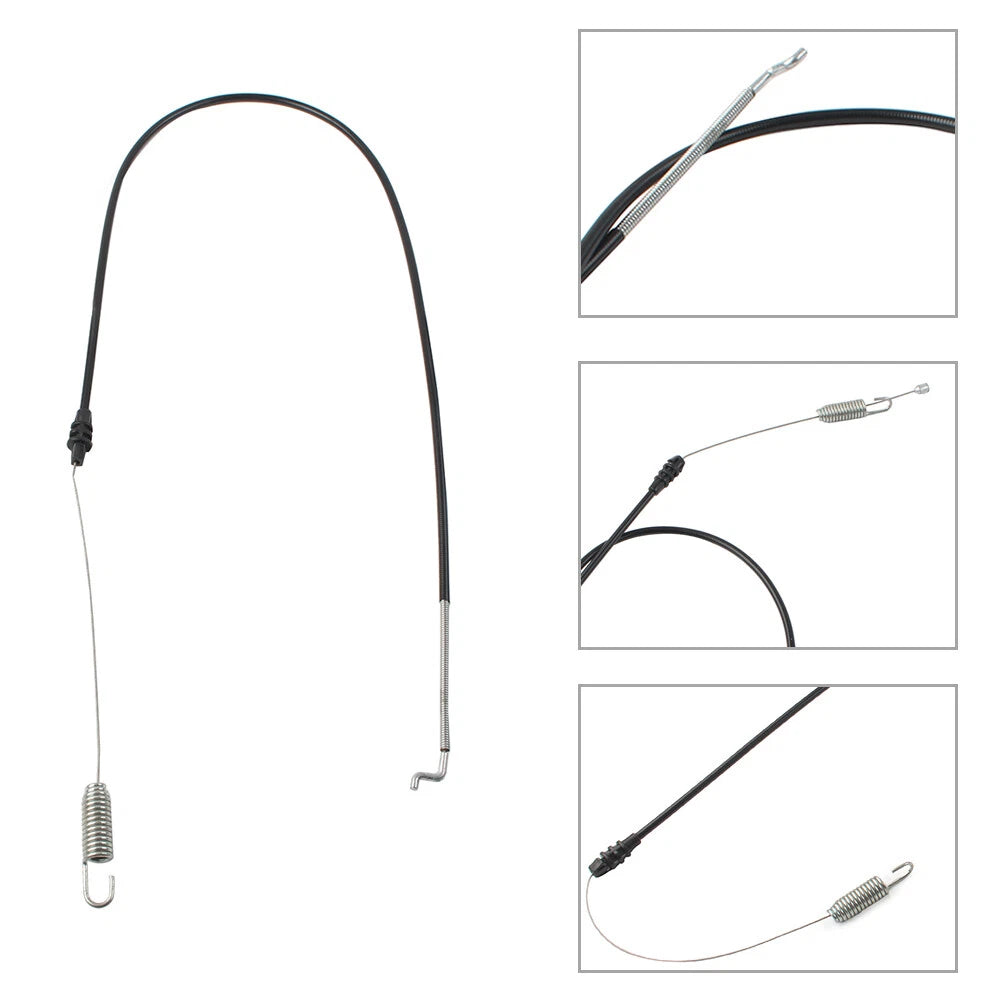 Recycler Traction Cable #105-1844 for Toro Self Propelled Mowers