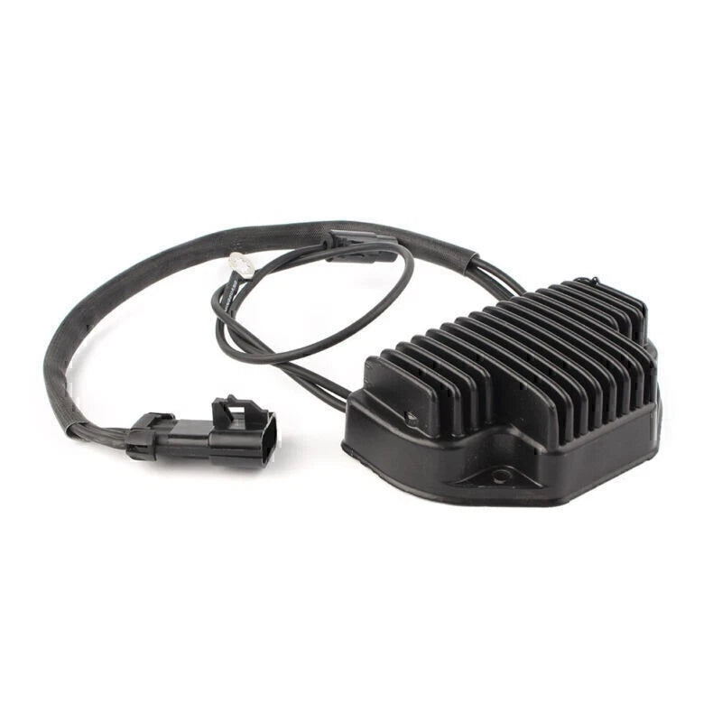 Voltage Regulator Rectifier for Harley Davidson VRSCX (2007) VRSCD