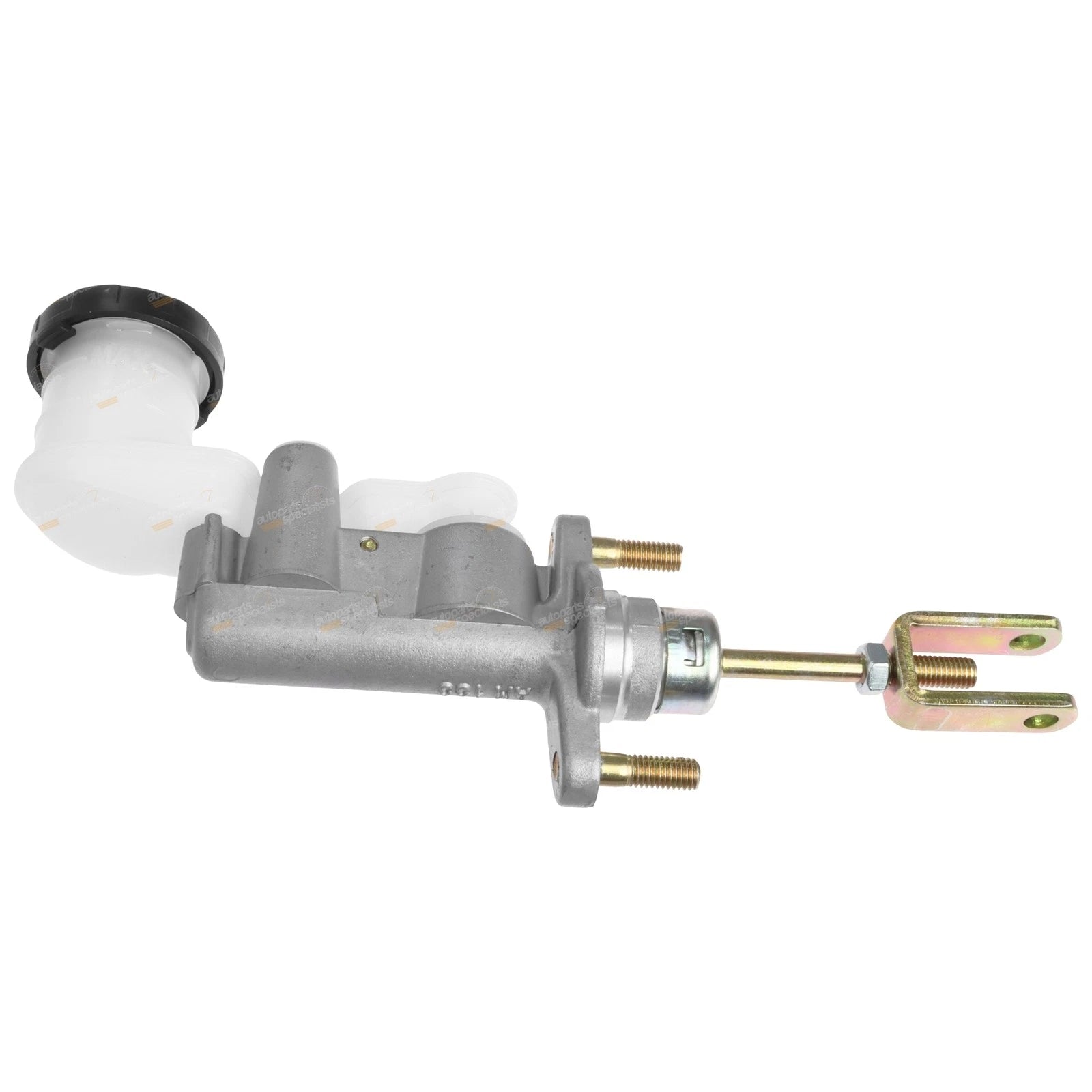 Clutch Master Cylinder for Holden Rodeo RA (2003–2008)