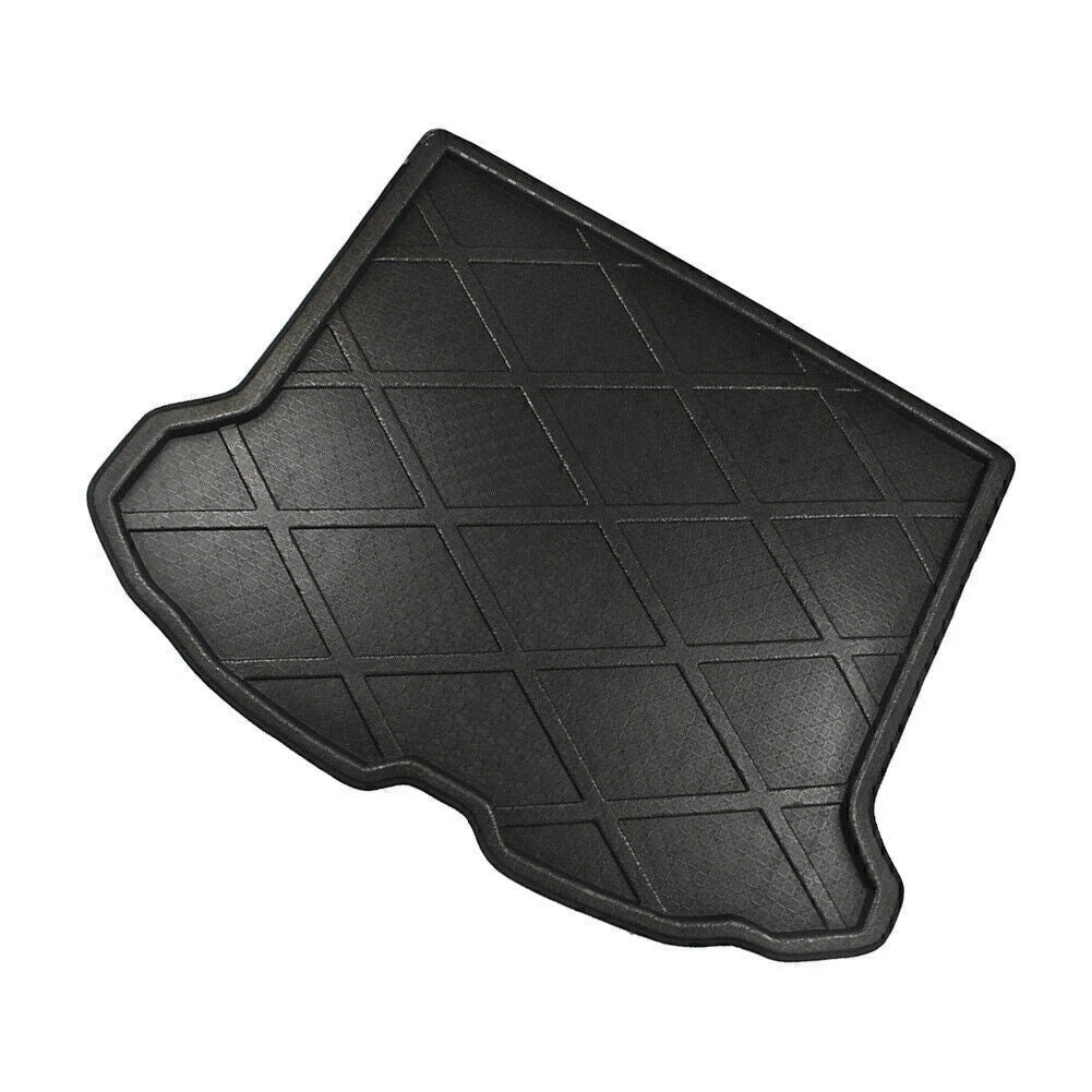 Boot Mat Rear Trunk Liner Cargo Tray for Volvo XC60 (2009–2017)
