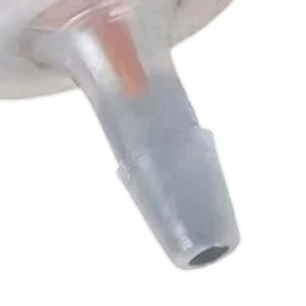 Mechanical Air Check Valve for Edge Banding Machine (2010–2023)