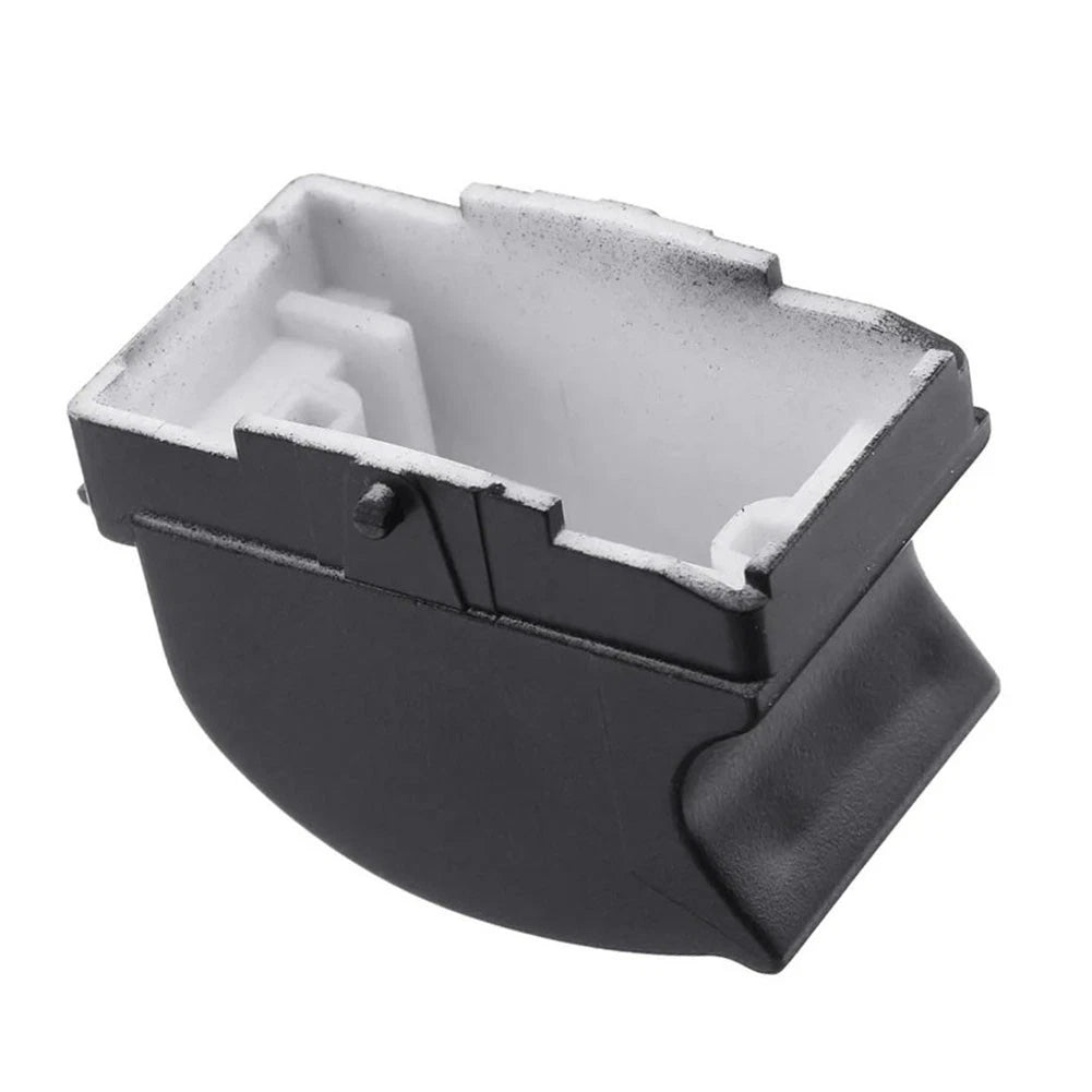 Electric Window Switch Button for Fiat Doblo (2010–2014)