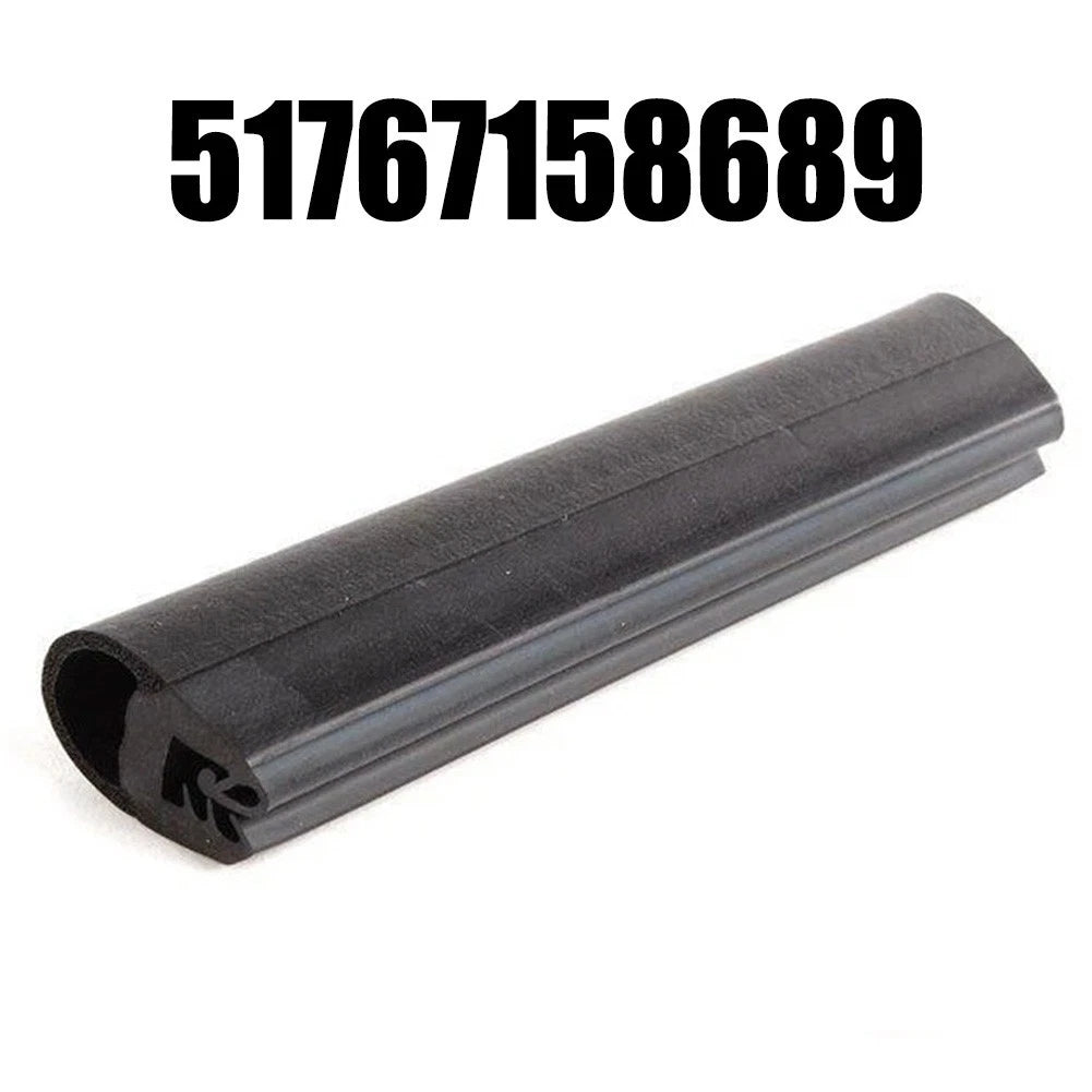 Sealing for BMW 1 3 Series E81 E87 E88 E82 (2004–2013)