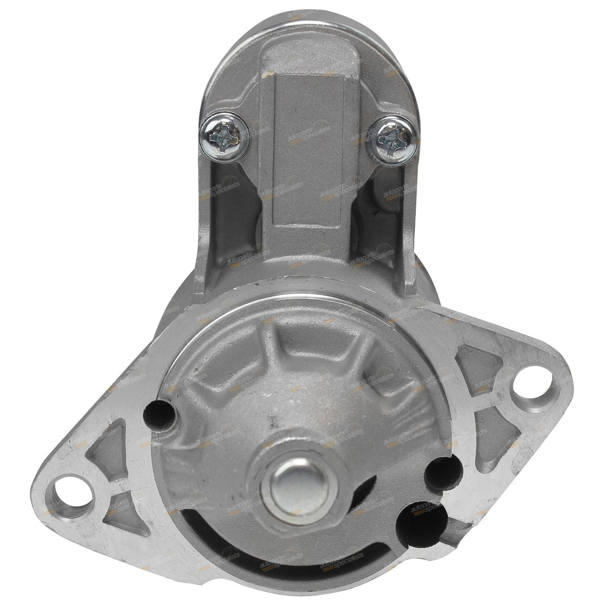 Starter Motor for Suzuki Grand Vitara JB420 SQ416 1.6L 2.0L (1999–2008)
