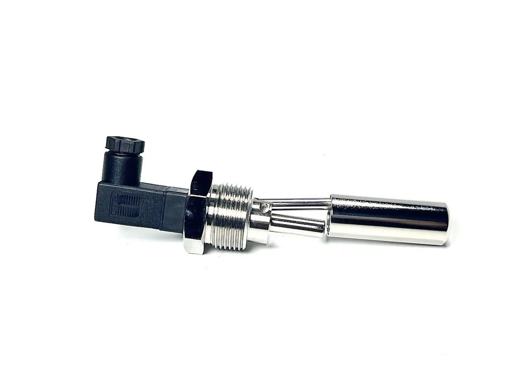 Cynergy3 SSH66XE34NP Float Switch for External Mount (3/4in NPT)