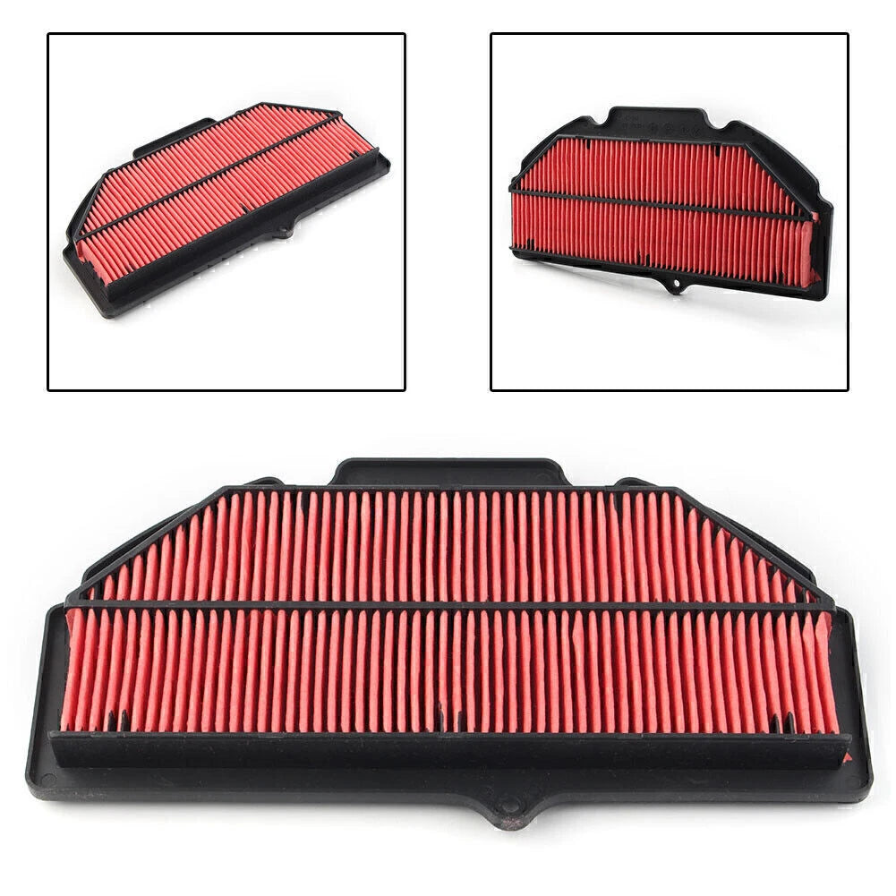 Air Filter Cleaner Kit for Suzuki GSX-R1000 (2009–2016)