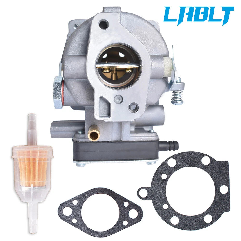LABLT for Briggs & Stratton LT1000 (1987–1996) V-Twin Engine