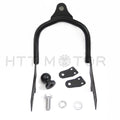 Trailer Hitch for Harley Touring (80–08) FLT/Electra Glide Classic