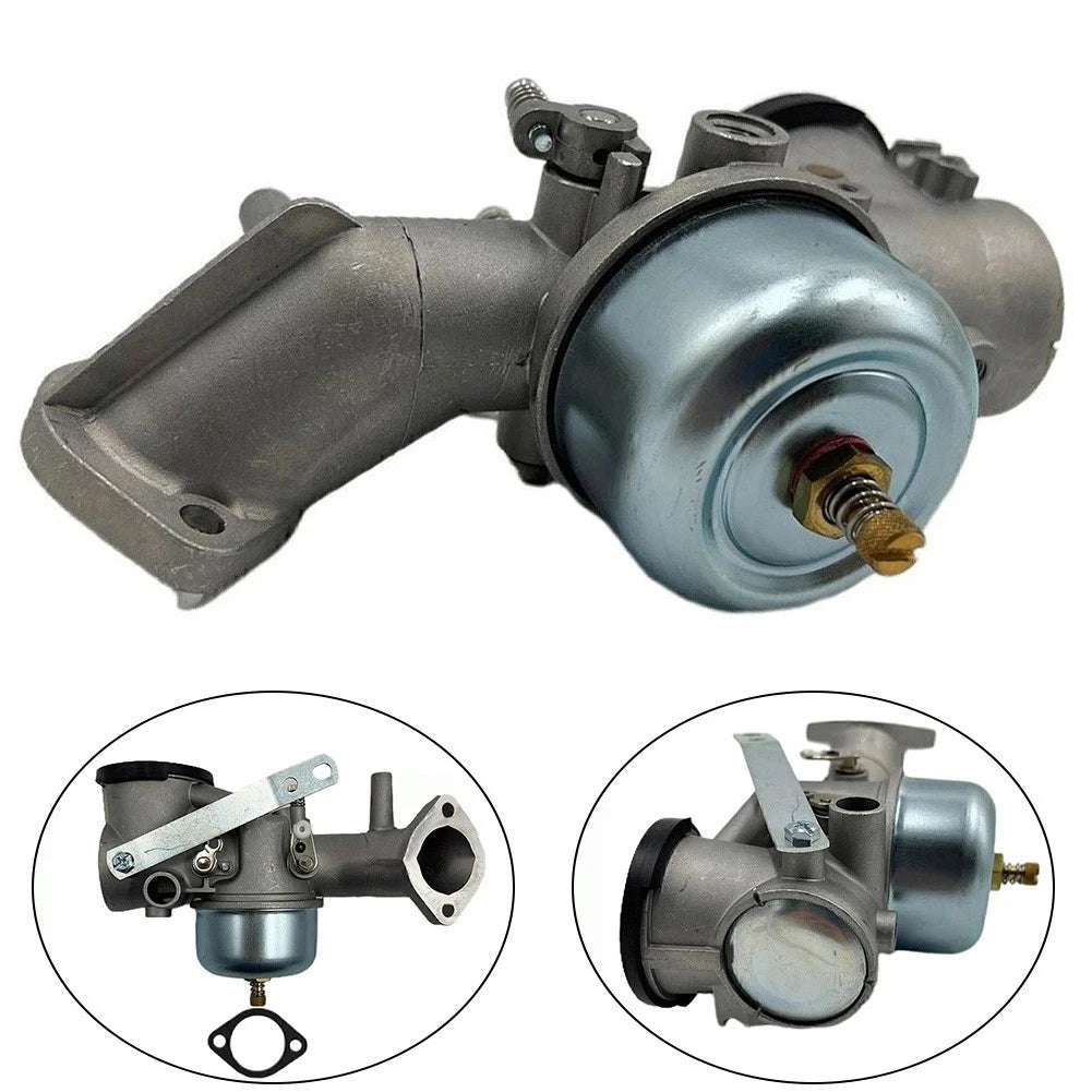Carburetor for 220702 Models (520-108)