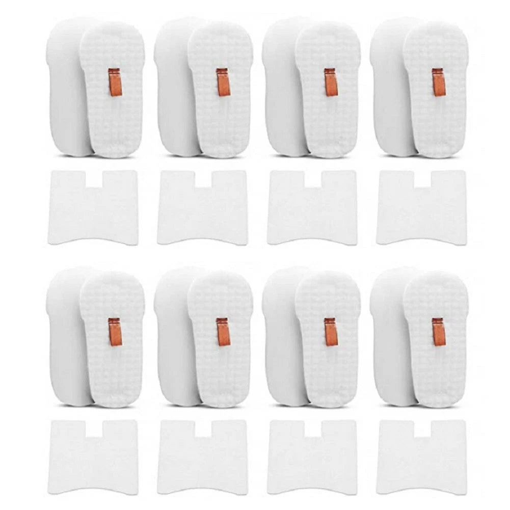 Replacement Filters for Shark Vacuum