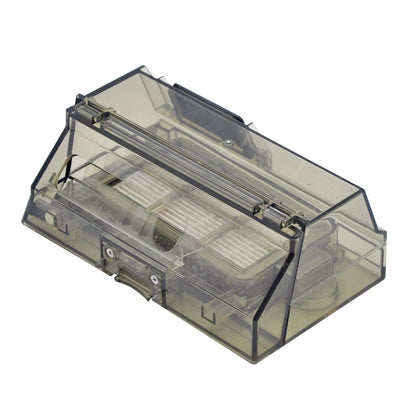 Dust Collector Box for Lydsto W2 Vacuums