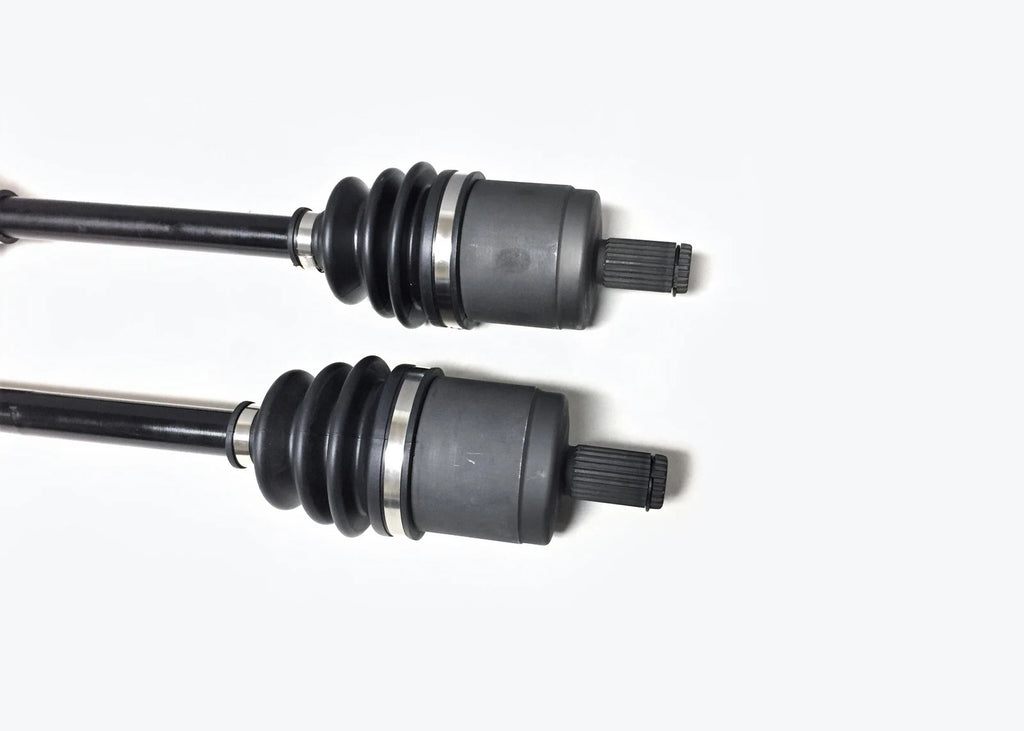 Front CV Axles for John Deere HPX Gator Trail (2010–2013)